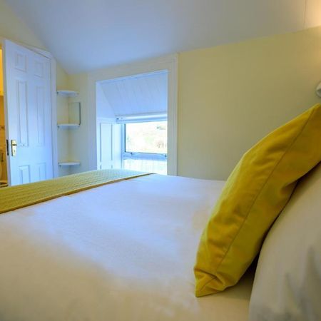 The Waterfront (Adults Only) Dingle Exterior foto