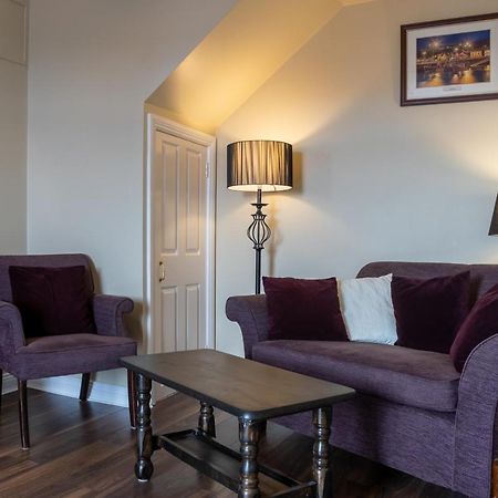 The Waterfront (Adults Only) Dingle Exterior foto